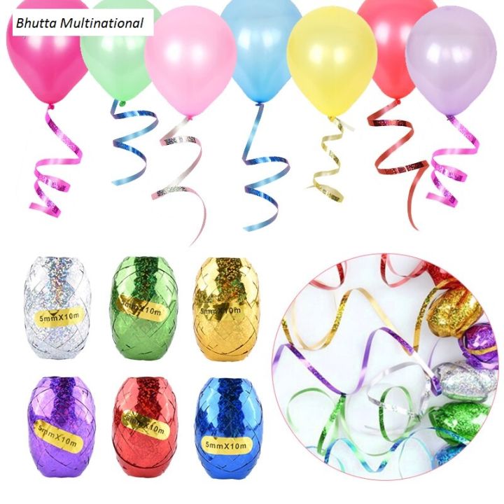 Pack%20of%202%20Pc%E2%80%99s%20Extra%20Shiny%20Balloons%20ribbon%20Roll%20Foil%20Latex%20Balloons%20decorations%20curling%20Ribbon%20Roll%20for%20Gift%20Box%20Wrapping.%20-%20Image%202