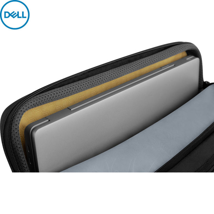 Dell%20EcoLoop%20Pro%20Briefcase%2015%20(Original)%20-%20Image%206