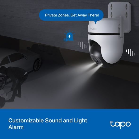 TP-Link%20Wi-Fi%20Camera%20Tapo%20C520WS%20/%20C530WS%20Outdoor%20Pan/Tilt%20Security%20Wi-Fi%20Camera-%2018%20Months%20Brand%20Warranty%20-%20Image%207