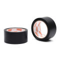 Air Conditioner pipe wrapping heat insulation adhesive tapes Hvac Industry To Wrap Line Pvc Duct Tape. 