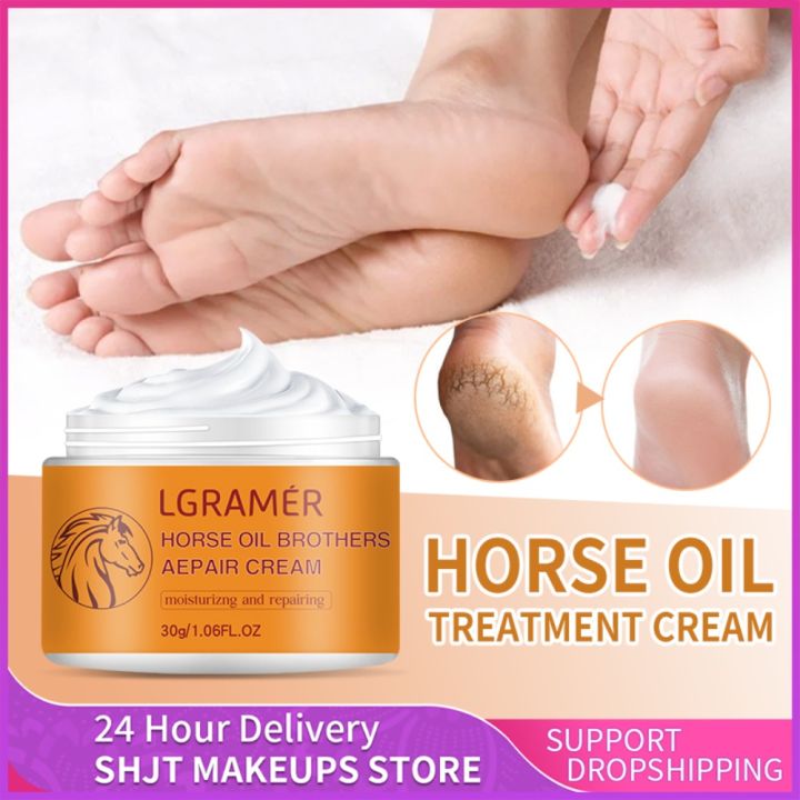 Foot Cream Hand Foot Care Cream Moisturizing Anti-Aging Body Skin Moisturizing Removal Hand Care Mask Feet Pedicur