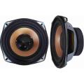 Full Range 3 Inches Audio 2 Ohm 5W Speaker Subwoofer Amplifier Speakers 3″ Inch For Audio Sound Amplifier Speakers 2Pc. 