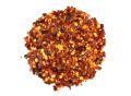 Chili Flakes 114g. 