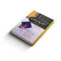Musalmanon Ka Hazar Sala Urooj History Book by Prof. Arshad Javed in Urdu Language. 
