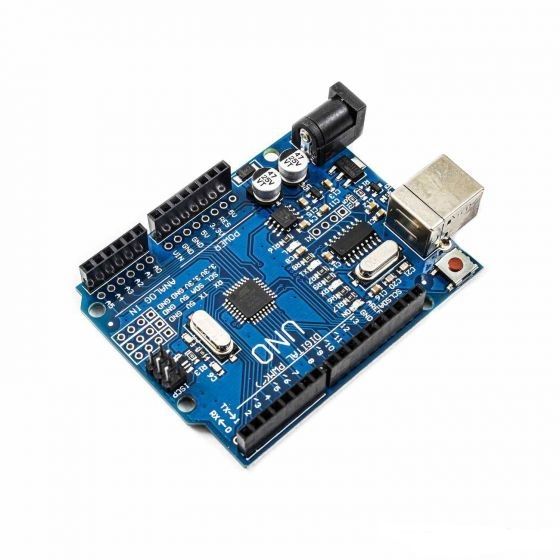 Arduino%20Uno%20R3%20SMD%20Board%20Kit%20Without%20Usb%20Cable%20-%20Image%203