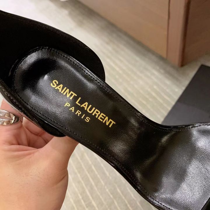 Saint%20Laurent%20trending%20YSL%20Heels%20-%20Image%203