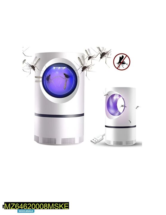 Mosquito%20Bug%20Killer%20Night%20Lamp%20With%20USB%20Charger%20-%20Image%202
