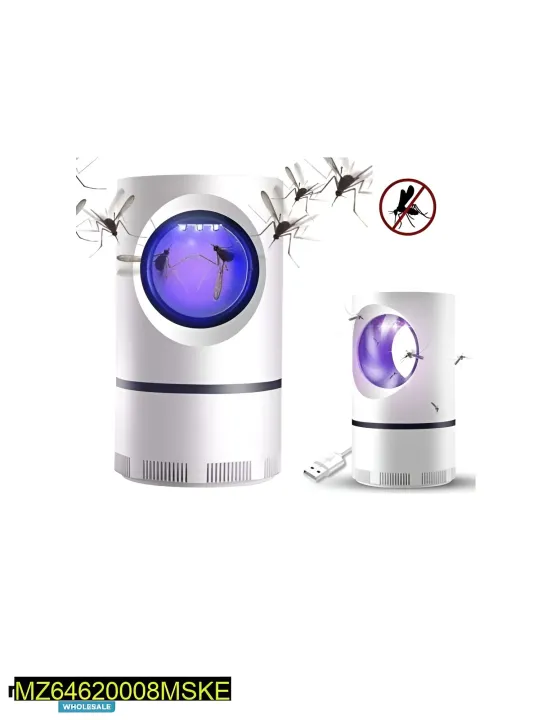 Mosquito%20Bug%20Killer%20Night%20Lamp%20With%20USB%20Charger%20-%20Image%202
