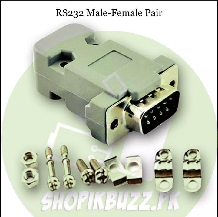 Pack%20of%20RS232%20Serial%20Port%20Connectors%20Pair%20DB9%20Female%20Male%20with%20Socket%20Shell%20Plastic%20Plug%20Connector%20%20%7C%20%20%20Circuit%20Town%20-%20Image%208