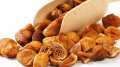 Fig Injeer/ Anjeer Dry Fruit 2Kg. 