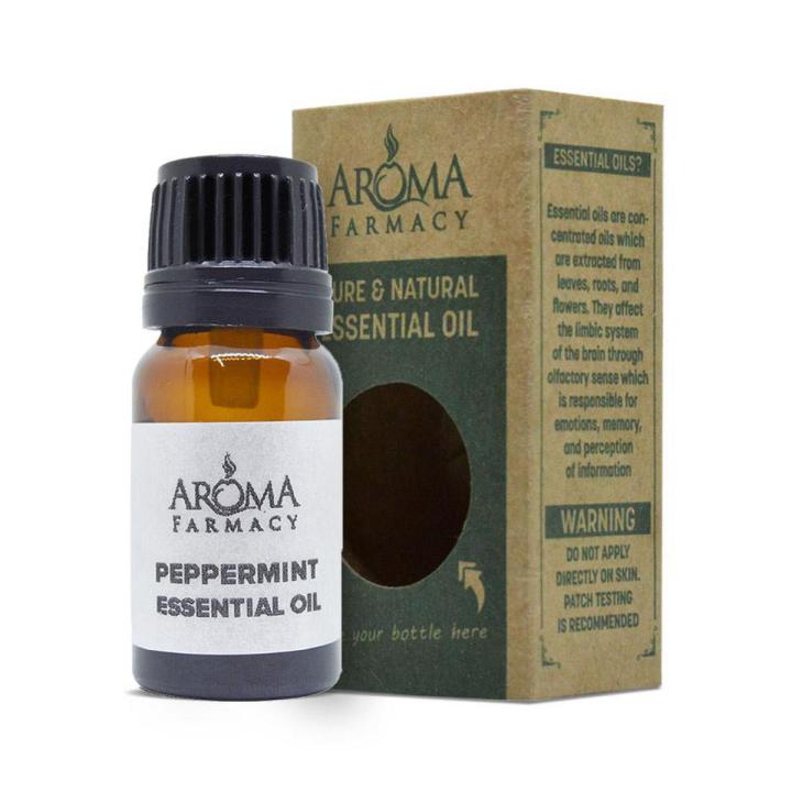 Peppermint%20Essential%20Oil%20100%25%20Pure%20&%20Natural%20-%20Undiluted%20-%20Image%204