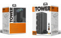 6 AC Tower Extension Power Socket SKW6457. 
