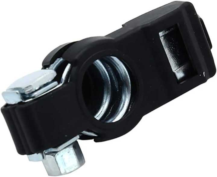 Battery%20Terminal%20Clamp%20Clip%20Pack%20-%20Fits%206%20and%2012%20Volt%20Positive%20or%20Negative%20Battery%20Posts%20-%20Made%20in%20China%20-%20Universal%20Fit%20with%20Rubber%20Coating%20-%20Ideal%20for%20Cars,%20UPS,%20Trucks,%20and%20More%20-%20Image%207
