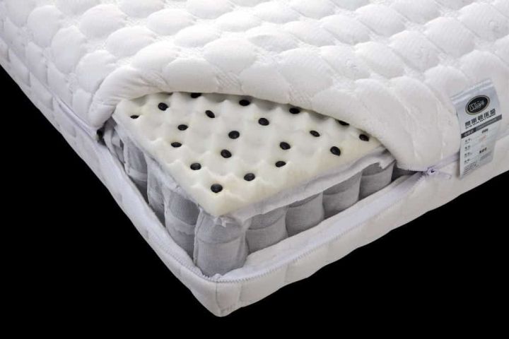 Magnetic%20Therapy%20under%20blanket%20for%20bed%20for%20deep%20sleep%20and%20therapy%20-%20Image%202