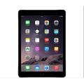 Daraz Like New Tablets - Apple iPad 6 A1893 With 9.7 inches - 128GB - (Retina Display) Wi-Fi (6th Generation)  - FREE TABLET COVER. 
