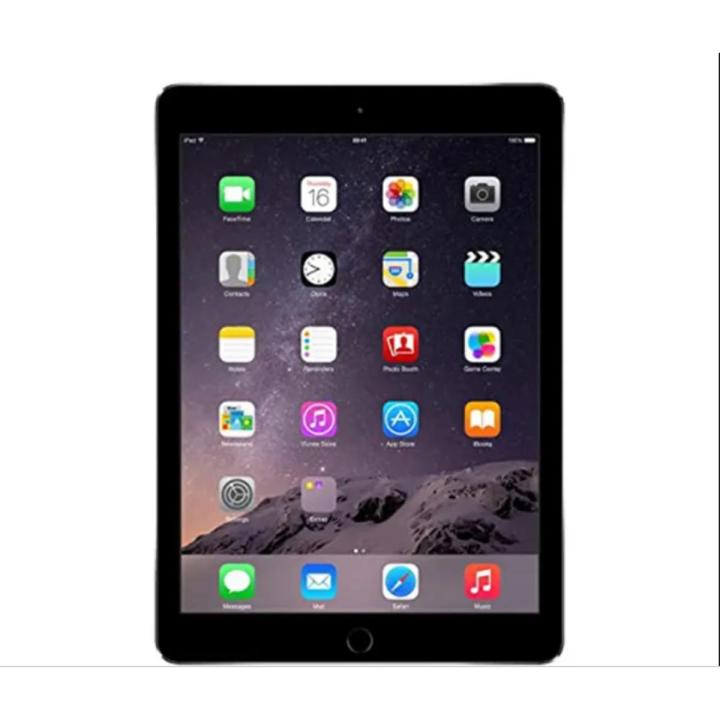 Daraz%20Like%20New%20Tablets%20-%20Apple%20iPad%206%20A1893%20With%209.7%20inches%20-%20128GB%20-%20(Retina%20Display)%20Wi-Fi%20(6th%20Generation)%20%20-%20FREE%20TABLET%20COVER%20-%20Image%202