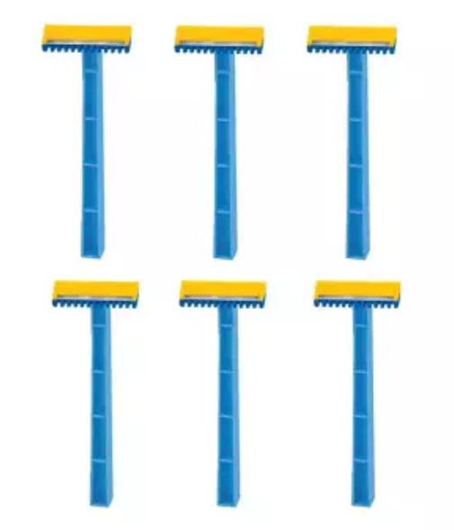 Hygiene%20Original%20Hygiene%20with%20Comb%20(6%20pcs)%20-%20Image%202