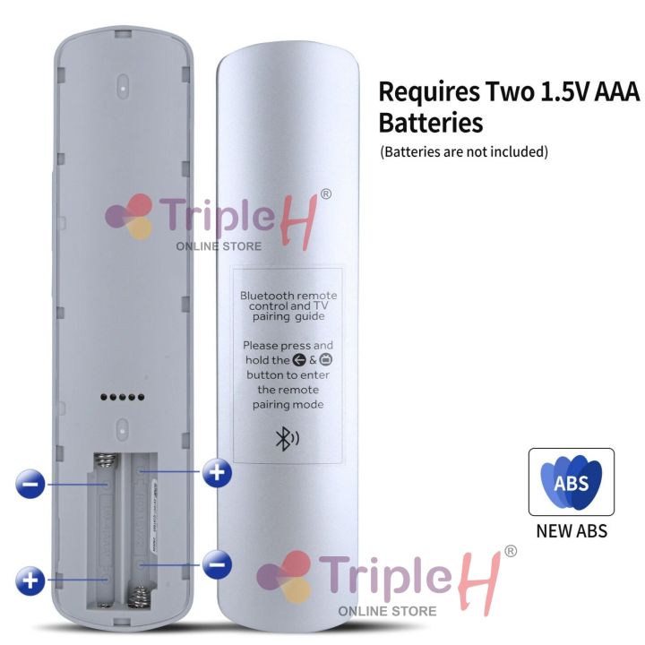 Triple%20H%20Haier%20LED%20TV%20Remote%20HTR-U33G%20%7C%20Voice%20Control%20%7C%20Social%20Media%20Buttons%20%7C%20Soft%20Touch%20Keys%20%7C%20Silver%20Color%20%7C%20Please%20Match%20With%20Old%20Remote%20Before%20Order%20-%20Image%206