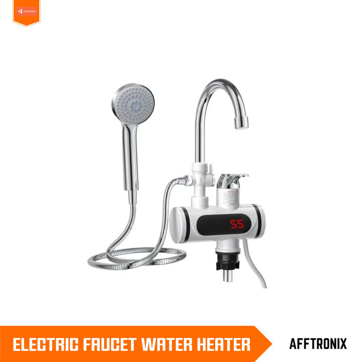 Instant%20Electric%20Water%20Heater%20Tap%203000W%20%7C%20Electric%20Faucet%20Geyser%20/%20Geaser%20/%20Gyser%20Tap%20for%20Hot%20Water%20%7C%20Digital%20Display%20Heating%20Water%20Tap%20%7C%20Tankless%20Instant%20Geyser%20for%20Kitchen%20Bathroom%20%7C%20Hot%20Water%20Nalka%20%E2%80%93%20With%20Shower%20/%20Without%20Shower%20Variants%20-%20Image%202