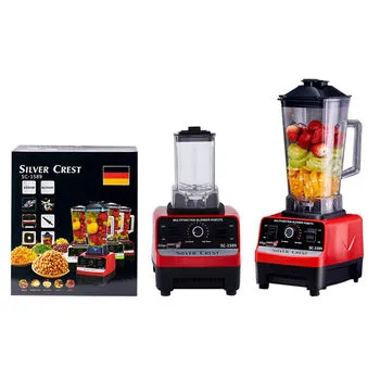 Silver%20Crest%20Blender%20Juicer%20Grinder%20Machine%20%7C%20Heavy%20Duty%20Powerful%20Motor%20%7C%20Unbreakable%20Jug%20%7C%20German%20Technology%20%7C%20Electric%20Kitchen%20Food%20Processor%20Chopper%20Smoothie%20Ice%20Crusher%20%7C%20Commercial%20&%20Home%20Use%20-%20Image%204