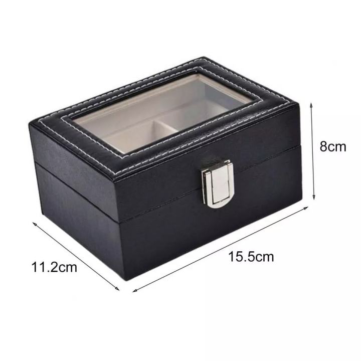3%20Slots%20Watches%20Organizer%20Box%203%20Grid%20Watch%20Bracelet%20Display%20Holder%20Storage%20Box%20Case%20Organizer%20DreamEmporium%20-%20Image%203