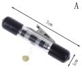 Magic Floating Invisible Trick Thread Reel Invisible Reelg Float Retractor. 