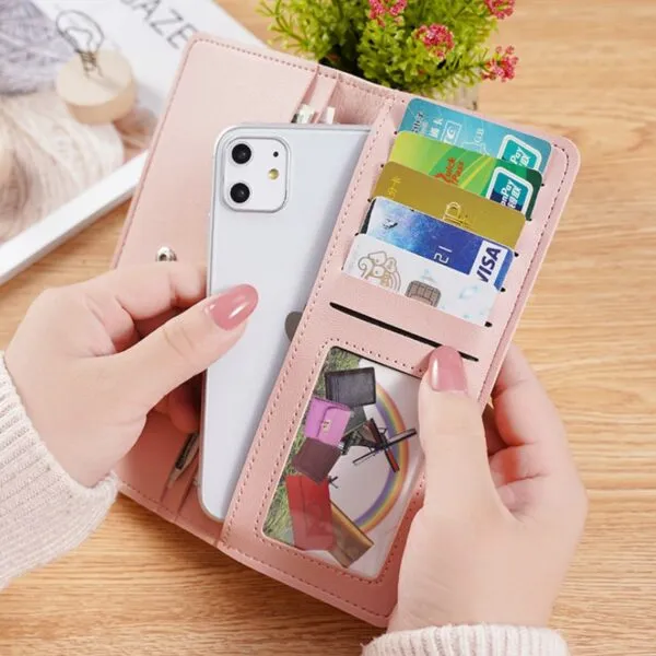 Stylish%20Mobile%20Wallet%20for%20Women%20-%20Multicolour%20-%20Image%208