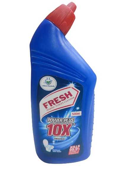 Fresh%20Toilet%20Cleaner%20Powerplus%20500Ml%20Cleaning%20-%20Image%203