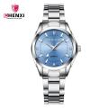 CHENXI Fashion Lady Quartz Watch 021B. 