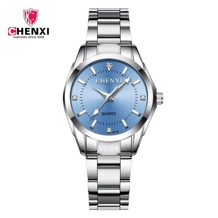 CHENXI%20Fashion%20Lady%20Quartz%20Watch%20021B%20-%20Image%202
