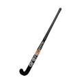 Grays G8000 Carbo Hockey Stick - Black. 