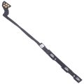 Original Power Button & Volume Button Flex Cable For Google Pixel 5a. 
