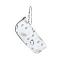 Portable Baby Bottle Warmer Bag, Baby Feeding Bottle Warmer, Travel Mug Thermostat, Beverage Cooler Bag, Keep Hot and Cold. 