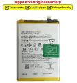 Oppo A53 Original Battery. 