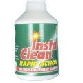 Insta Clean Rapid Action hi-tech Equipment Cleaner 260ml Insta Spray Cleaning Spray Screen Cleaning Spray. 