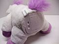 Unicorn Plush 15 Jay Play Electronic Unicorn Cloud Pet Animal Stuff Plush Toys. 