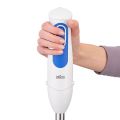 Braun MultiQuick 3 Hand blender MQ 3035 Sauce. 