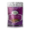 LSA + Chia Mix | Powder of Linseed/Flaxseed Sunflower Seed Almonds and Chia | 250g. 