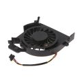 BangLaptop Cooler CPU Cooling Fan For HP Pavilion DV6 DV6-6000 DV6-6050 DV6-6090. 