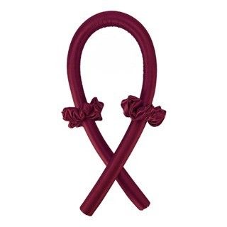 Premium%20Quality%20Satin%20Silk%20Hair%20Heatless%20Curling%20Rod%20for%20Women%20Girls%20-%20Image%203