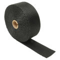 Exhaust Heat Wrap For Car & Bike. 