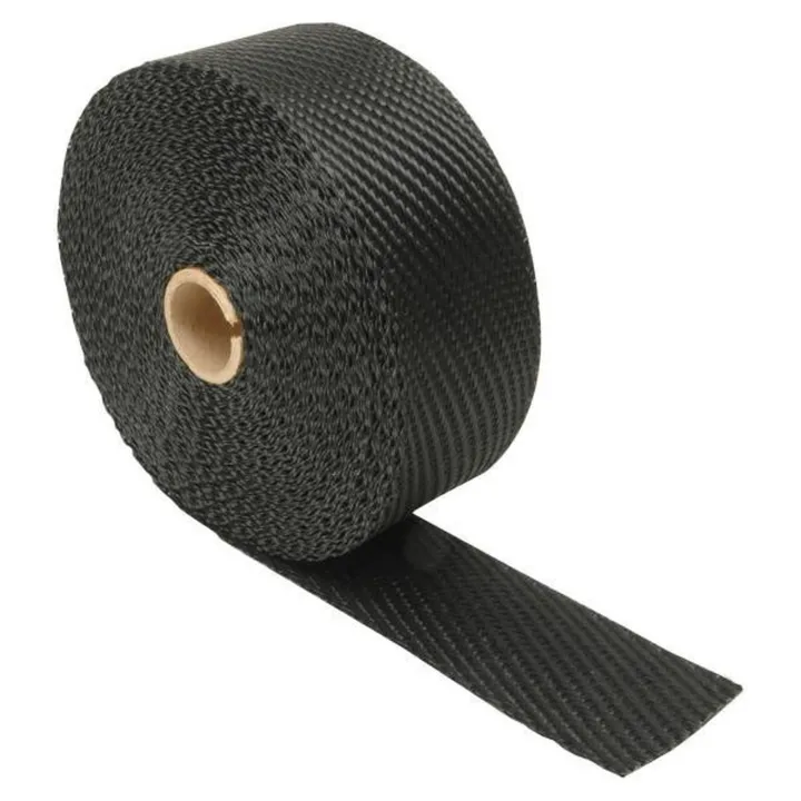 Exhaust%20Heat%20Wrap%20For%20Car%20&%20Bike%20-%20Image%206