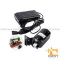 Sewing Machine Motor with Foot Controller 100% Copper 250 WATTS perfect for juki sewing machine. 