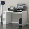 Customize Computer Table - Study Table. 