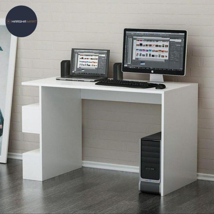 Customize%20Computer%20Table%20-%20Study%20Table%20-%20Image%202