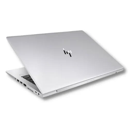 HP%20ELITEBOOK%20840-G5%208TH%20GENERATION%20%7C%20INTEL%20CORE-I5%20-%2016GB%20RAM%20%7C%20512GB%20SSD%20%7C%20WIN11%20PRO%20%7C%20REGISTERED%20(FREE%20LAPTOP%20BAG%20)%20-%20Image%202