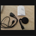 Chromecast Fcast Rk3036 C R900. 