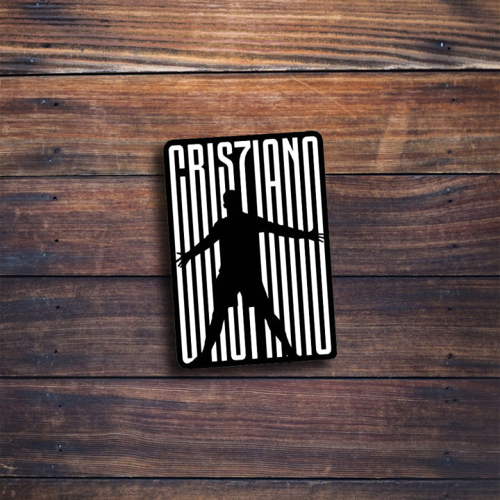 Aesthetic%20Stickers%20for%20Laptop%20pack%20of%2004%202%20x%202%20inches%20Aesthetic%20Art%20Stickers%20for%20mobile%20back,%20Laptop%20diary%20and%20for%20decorating%20your%20stuff%20and%20making%20them%20look%20more%20attractive%20-%20Image%208