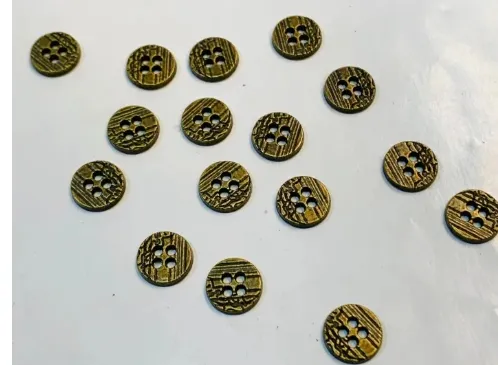 "Premium%20Metal%20Buttons%20for%20Shirts,%20Blouses,%20and%20DIY%20Crafts%20-%202/4%20Hole%20Round,%20Decorative,%20Fancy%20Gents%20&%20Ladies%20Buttons%20for%20Clothing,%20Jackets,%20Suits,%20and%20More%20%7C%20Wholesale%20Metal%20Sewing%20Buttons%20for%20Men%20&%20Women%E2%80%99s%20Apparel,%20Vintage%20&%20Antique%20Gents%20Fancy%20Button%20-%20Image%205