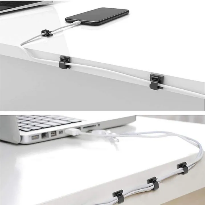 Space%20Saving%20Home%20Office%20Fixing%20Cable%20Clip%20%20Car%20Clamp%20Wire%20Manager%20%20Self-adhesive%20Cable%20Winder%20Organizer%20Clips%20%20Management%20Data%20Cord%20Line%20Clamp%20%20Cable%20USB%20Wire%20Holder%20Fixer%20-%20Image%206